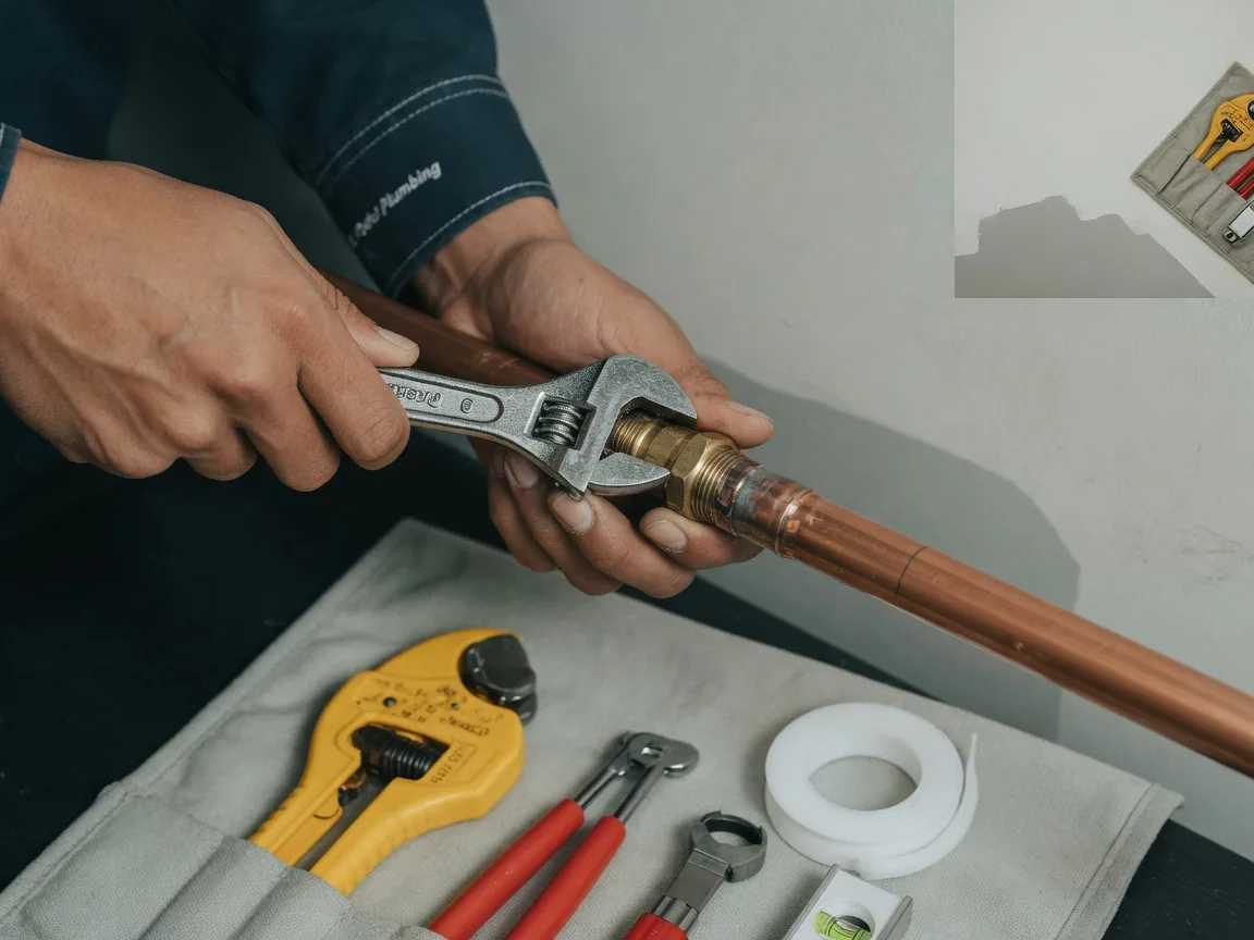 Why choose Drain Cleaning in Joliet, IL